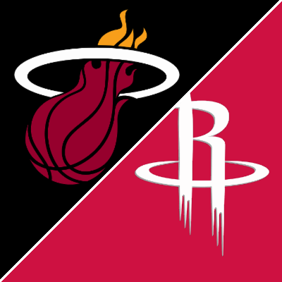 Rockets înving heat dramatic, 123-122, pe 22 martie 2026