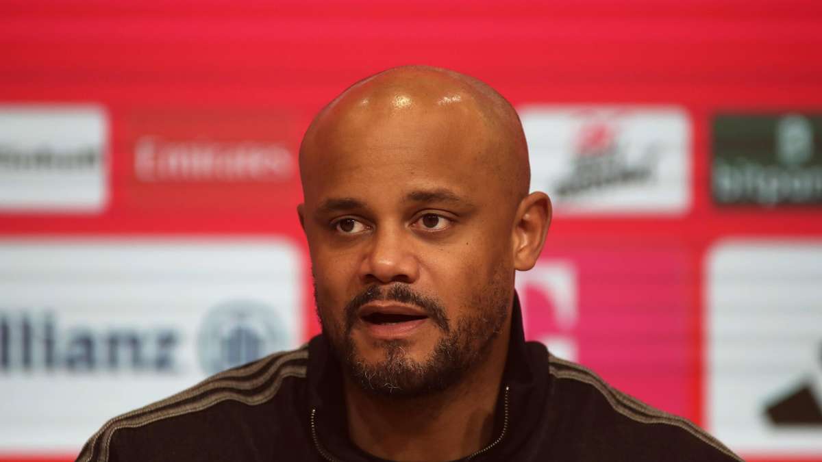 Bayern München, precaut în fața meciului retur cu Atalanta, în ciuda avantajului solid München – FC Bayern München se pregătește pentru meciul retur din optimile Ligii Campionilor împotriva echipei Atalanta Bergamo, având un avantaj confortabil, 6-1, obținut în partida tur