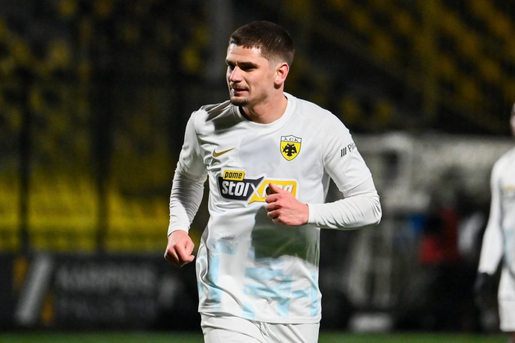 Conference League: Seară cu emoții pentru români în optimi Joi seară, pe stadioanele din Europa s-au disputat meciurile din manșa tur a optimilor de finală ale UEFA Conference League