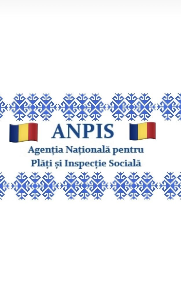 Controale ANPIS: Nereguli majore în serviciile sociale, amenzi de peste 470.000 lei Inspectorii sociali din cadrul Agenției Naționale pentru Plăți și Inspecție Socială (ANPIS) au efectuat 451 de misiuni de inspecție în luna ianuarie 2026, depistând o serie de nereguli în funcționarea serviciilor sociale