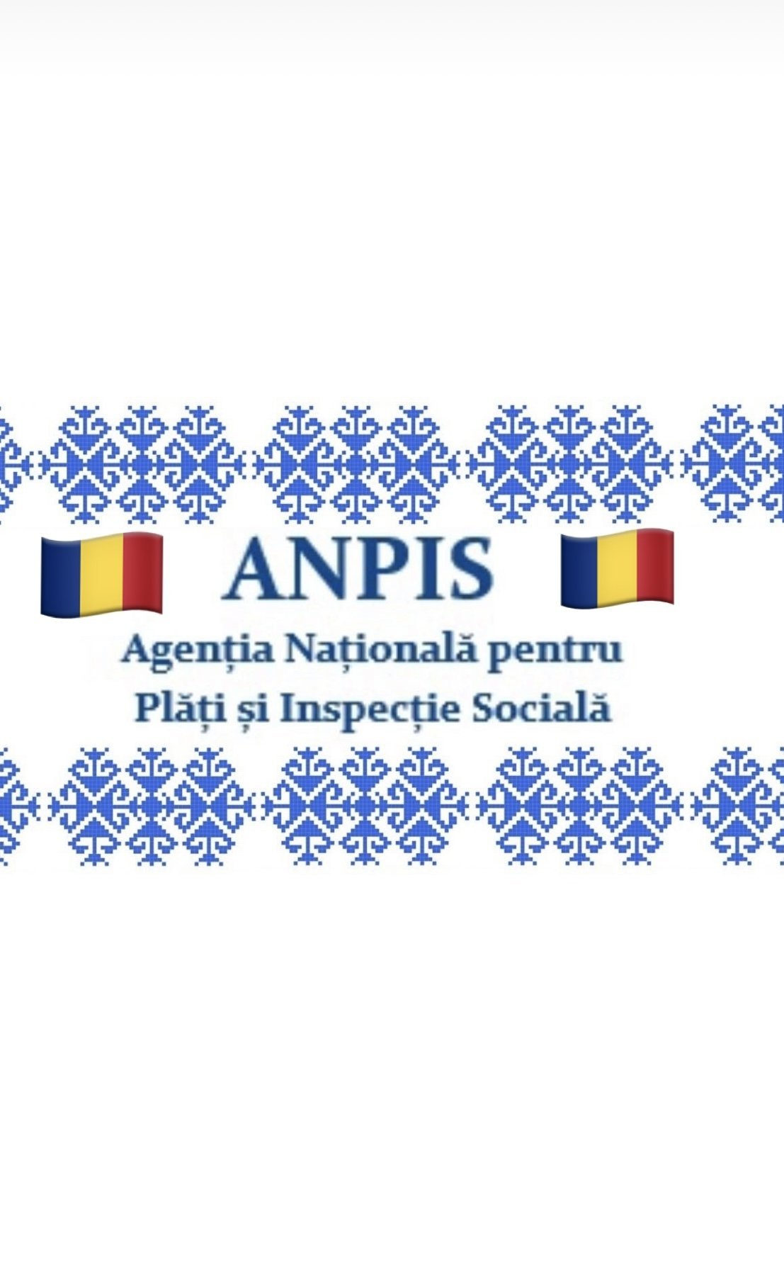 Controale ANPIS: Nereguli majore în serviciile sociale, amenzi de peste 470.000 lei Inspectorii sociali din cadrul Agenției Naționale pentru Plăți și Inspecție Socială (ANPIS) au efectuat 451 de misiuni de inspecție în luna ianuarie 2026, depistând o serie de nereguli în funcționarea serviciilor sociale