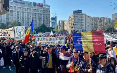 474077259_1020989593400200_317612867600569895_n.jpg - JurnalUrban