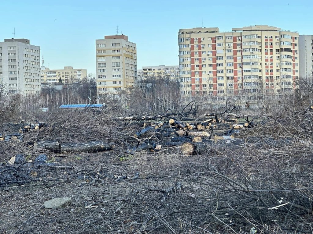 Ciucu răspunde AUR: Primarul Capitalei, deschis la discuții privind stimulentele pentru persoanele cu dizabilități Primarul Capitalei, Ciprian Ciucu, a anunțat vineri că va oferi un răspuns oficial grupului parlamentar AUR, care a condiționat participarea la ședințele Consiliului General al Municipiului București (CGMB) de acordarea stimulentelor financiare pentru persoanele cu dizabilități și de exproprierea zonei retrocedate din Parcul IOR