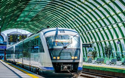 482129523_634991235787862_2037329347804085430_n.jpg - JurnalUrban