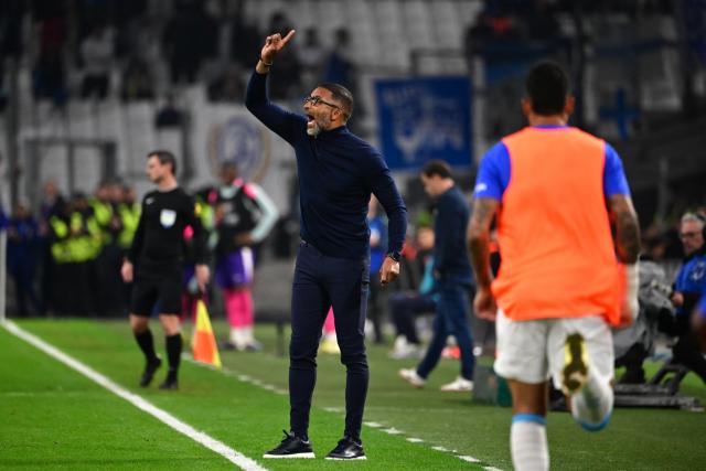 Dezamăgirea, pe măsura speranței: „Trebuie să acceptăm furia și tristețea”