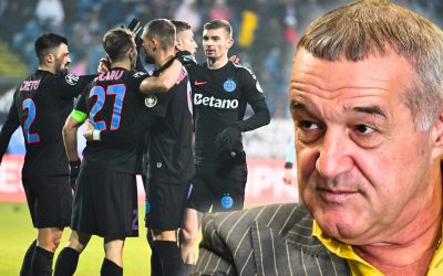 5-mii-7-13-15-astea-au-fost-salariile-preferatului-lui-gigi-becali-ii-prelungesc-contractul-iar-excl.jpeg - JurnalUrban
