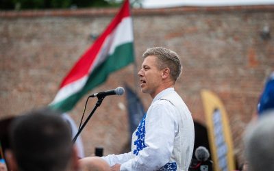 500671396_122180669054331146_6452002078790393641_n.jpg - JurnalUrban