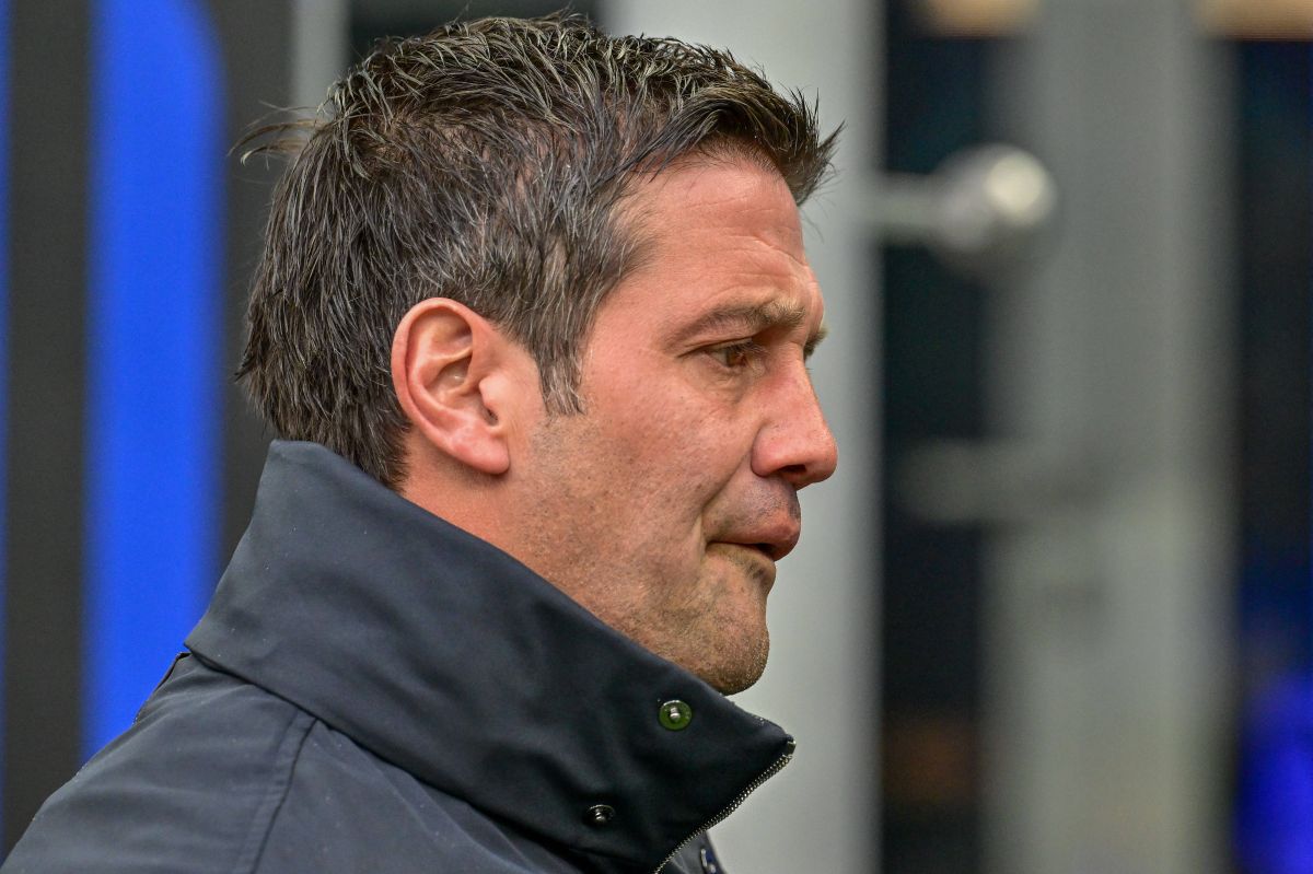 Inter se împiedică la Florența și riscă să piardă din avansul în Serie A Echipa italiană Inter a obținut doar un punct în deplasarea de la Florența, scor 1-1, după ce a condus încă din minutul 1