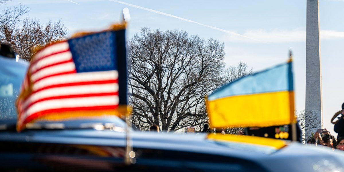 52651189884_6a769d5d60_o.jpg - JurnalUrban