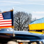 52651189884_6a769d5d60_o.jpg - JurnalUrban