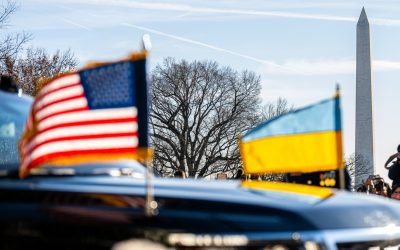 52651189884_6a769d5d60_o.jpg - JurnalUrban