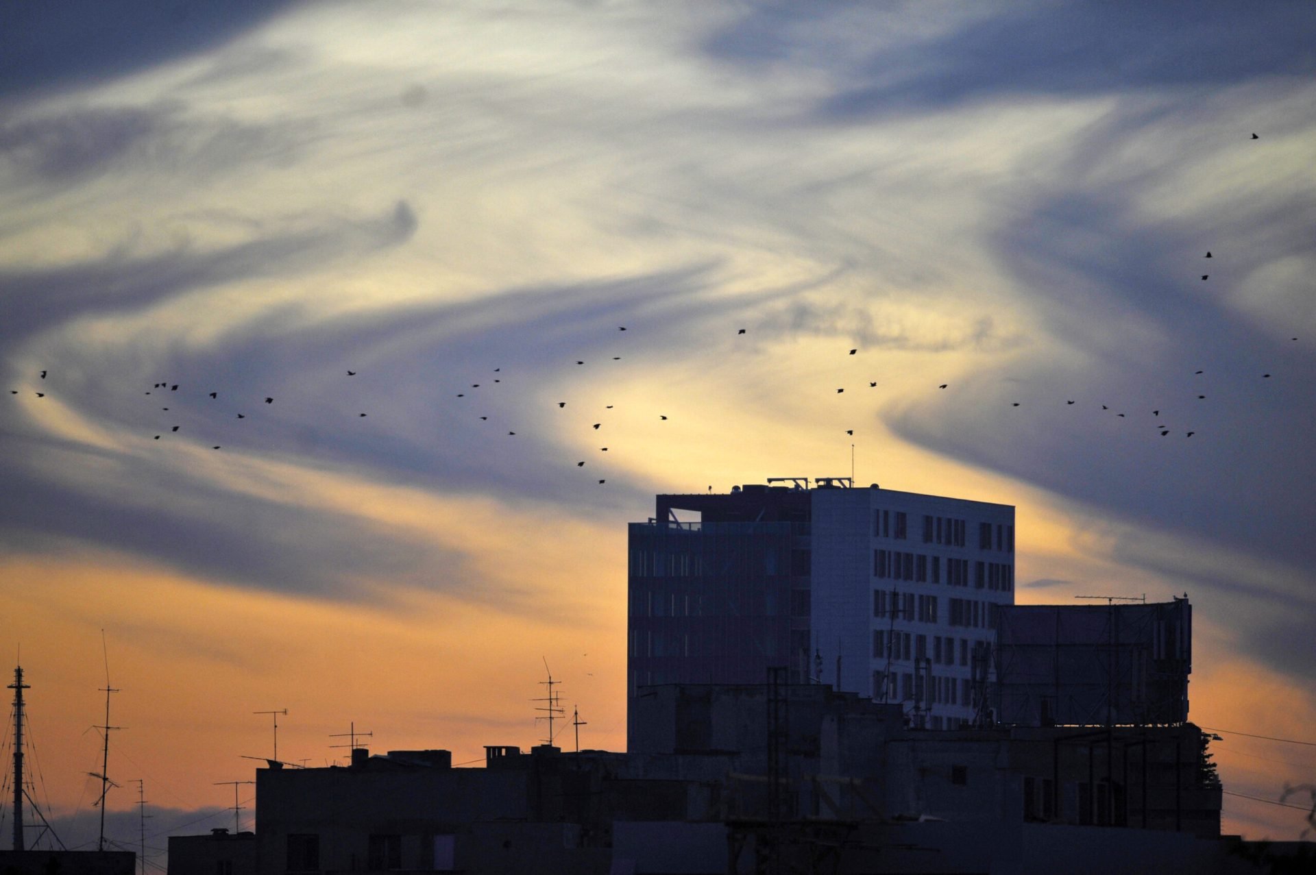 Vreme blândă și temperaturi peste medie în următoarele zile, anunță meteorologii Românii se pot bucura de o vreme frumoasă și temperaturi mai ridicate decât cele specifice perioadei, conform prognozei Administrației Naționale de Meteorologie (ANM) pentru intervalul 15-19 martie