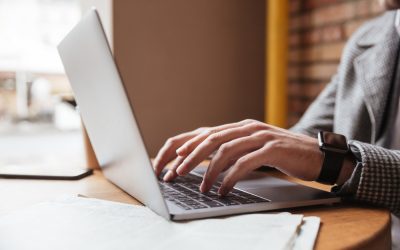 Năsui (USR): UE vrea firme digitale în 48h, România nu reușește