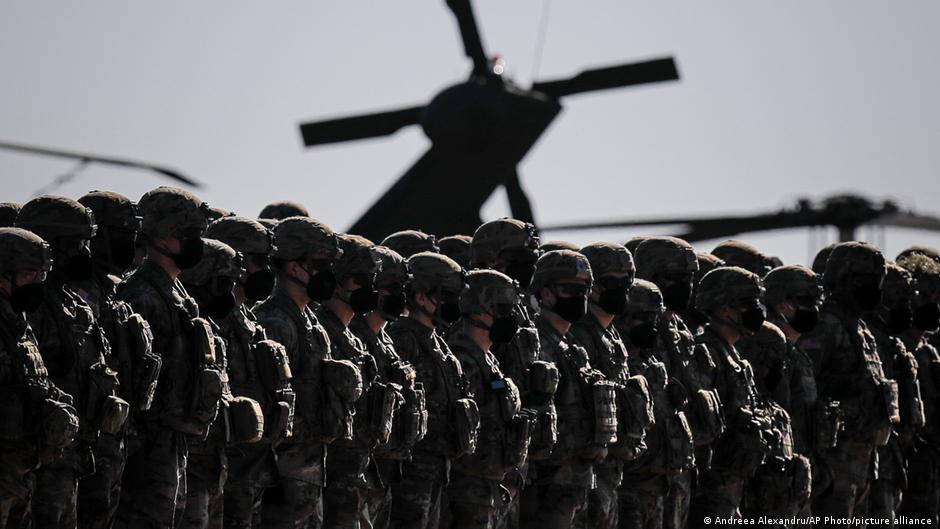 România, prinsă în războiul din Iran: Ce legături secrete ne implică?