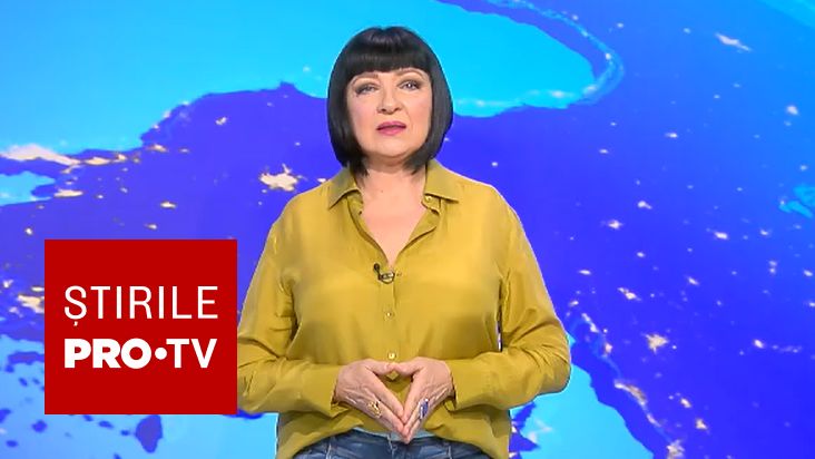 Horoscop neti sandu: Zodia care dă lovitura! Cumpără o casă pe 4 martie 2026