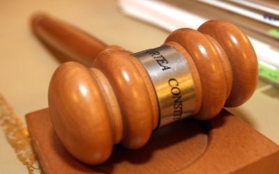 6385645-mediafax-foto-liviu-untaru.jpg - JurnalUrban