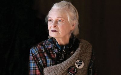 64-capitalist-vivienne-westwood.jpg - JurnalUrban