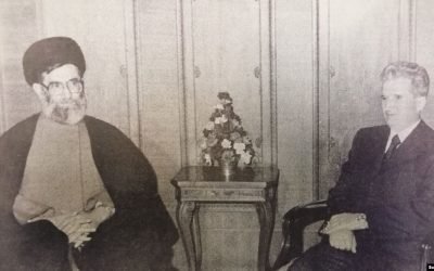 643816460_10232269910586550_5014993998732787032_n.jpg - JurnalUrban