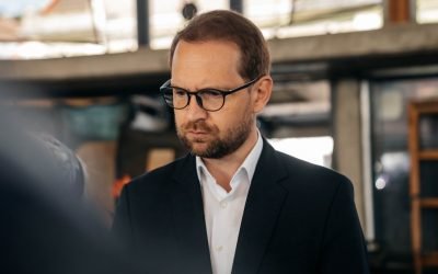 645406093_1449351683226977_287081992018817147_n.jpg - JurnalUrban