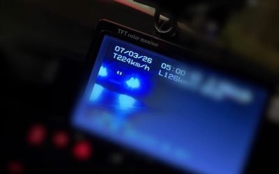 647042854_122291862518241758_4509054691480002135_n.jpg - JurnalUrban