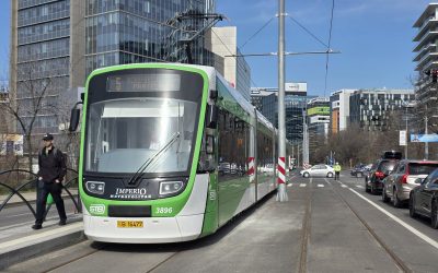 648433321_1267236808917354_7048599522324040591_n.jpg - JurnalUrban