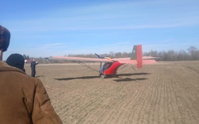 648761469_1523831219742688_3321361246301396544_n.jpg - JurnalUrban