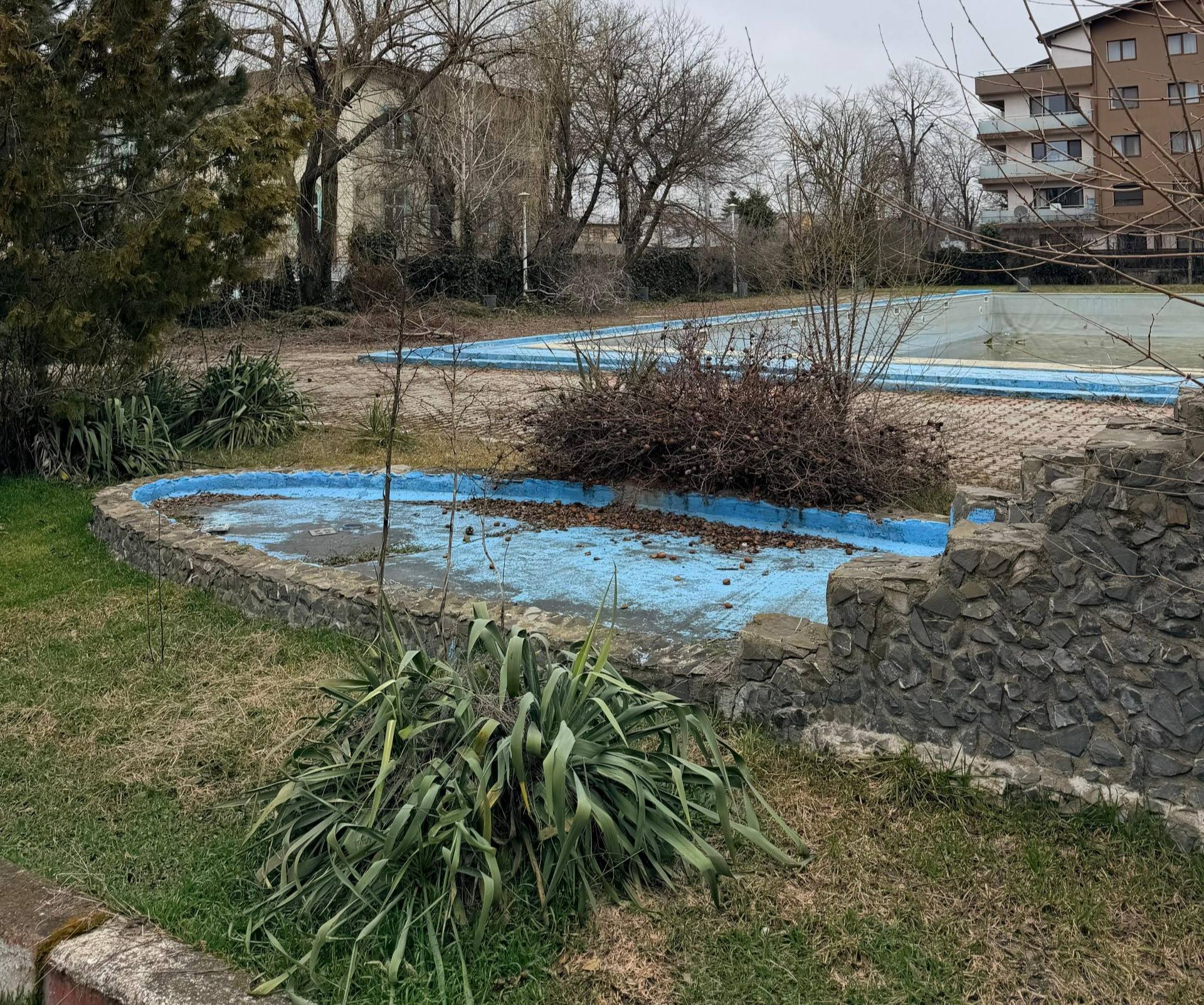 Elevii din Sectorul 6 vor primi mese calde prin programul „Școală după Școală” Banca Locală de Alimente din Sectorul 6 își extinde operațiunile pentru a asigura mese calde elevilor înscriși în programul „Școală după Școală”