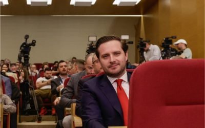 AFI ajustează chiriile după aproape două decenii de stabilitate