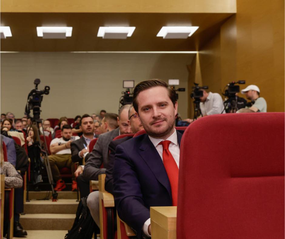 Primăria intenționează să actualizeze chiriile locuințelor administrate de AFI după aproape două decenii Administrația Fondului Imobiliar (AFI) va ajusta chiriile locuințelor aflate în administrare, în urma aprobării unui proiect ce vizează alinierea acestora la nivelul pieței