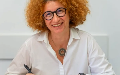 649795784_1589650855633041_7566539065222402932_n.png - JurnalUrban