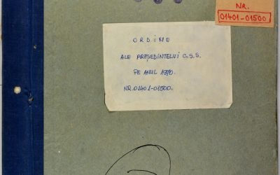 650174032_1489461849856150_5213886387703080911_n.jpg - JurnalUrban