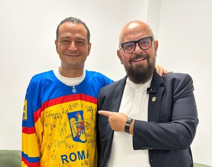 Solicitare de demitere pentru consilierul lui Daniel Băluță, după recunoașterea conducerii fără permis Formațiunea politică DREPT a cerut, luni, destituirea lui Cristian Popescu Piedone din funcția de consilier al primarului Sectorului 4, Daniel Băluță