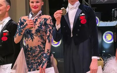 655556916_18102488221903984_1053946700283096727_n.jpg - JurnalUrban