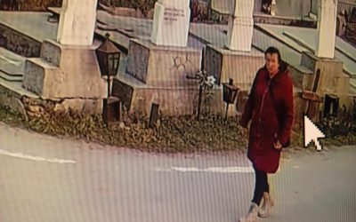 657048334_936081422500168_9123269379386203591_n.jpg - JurnalUrban