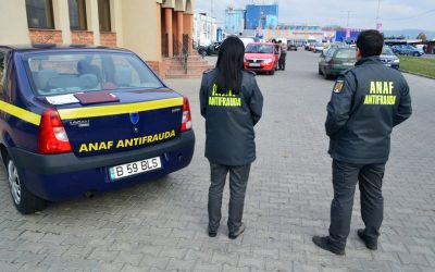 67562977_2363293623989944_1967568275424411648_n.jpg - JurnalUrban