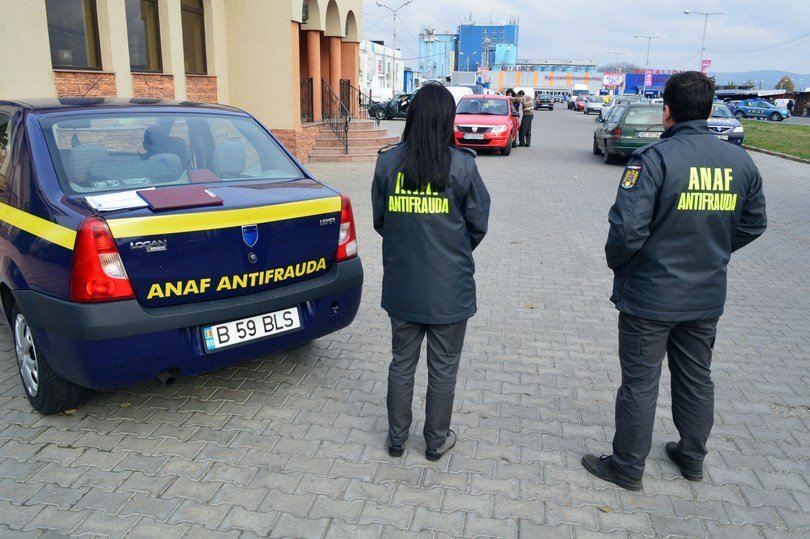 ANAF avertizează: Bani din firmă, doar justificați. Recomandările unui consultant fiscal.