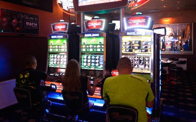 6964351-mediafax-foto-razvan-lupica.jpg - JurnalUrban