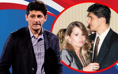 696b9ada-c35e-485c-bc95-d6048f94f739.jpg - JurnalUrban