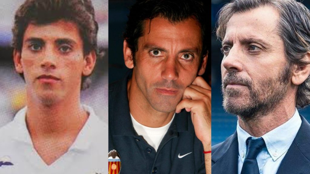 De la 1984 la 2026: O călătorie pas cu pas prin istorie