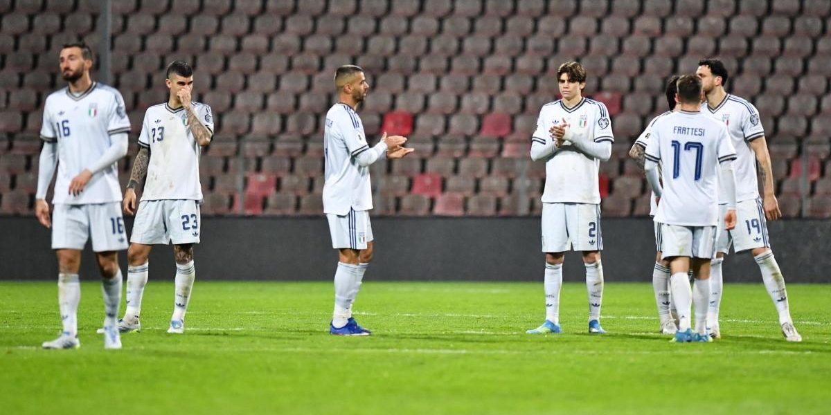 69cc3f84500c6.jpeg - JurnalUrban