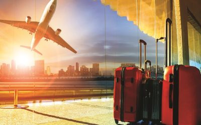 6aeroport-bagaje-66397967-l.jpg - JurnalUrban