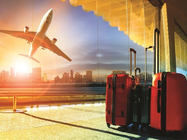 Români ignoră riscurile şi pleacă în vacanță în Egipt