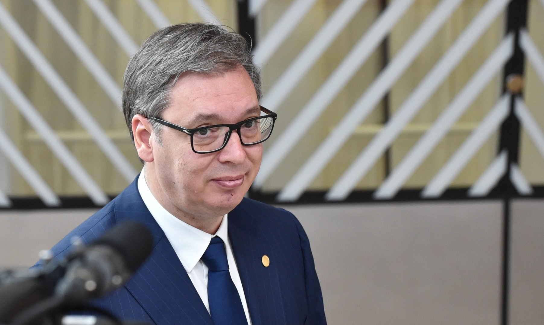 Serbia se laudă cu rezerve de combustibil substanțiale, depășind majoritatea statelor membre ale Uniunii Europene, potrivit declarațiilor președintelui Aleksandar Vucic