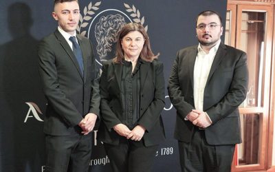 7-familia-salameh.jpg - JurnalUrban