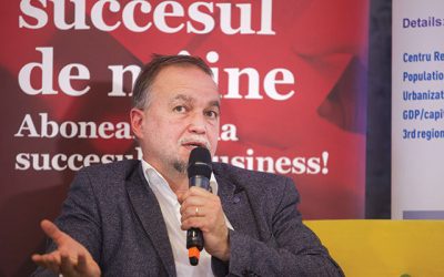 7-zsolt-hrubecz-gogolak-manager-multiinvest.jpg - JurnalUrban