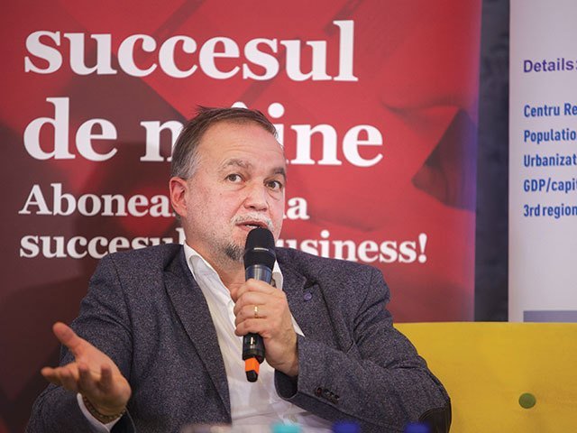 Târgu-Mureș, pe cale să devină o destinație atractivă pentru city break-uri Orașul Târgu-Mureș se pregătește să atragă un număr mai mare de turiști, datorită noilor investiții în infrastructură