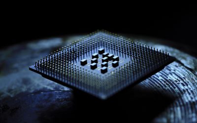 7130603.jpg - JurnalUrban