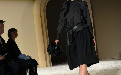 72b8a4da-c7c8-40d7-b63e-a24ff8821dee-e1774470661477.jpeg - JurnalUrban