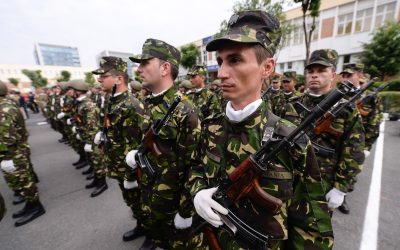 7332894-mediafax-foto-dragos-savu.jpg - JurnalUrban