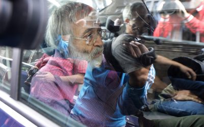 7394421-mediafax_foto-marian_ilie-scaled.jpg - JurnalUrban